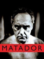 Tapa de Ferran Adri Cuaderno De Artista