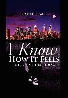 Tapa de I Know How It Feels