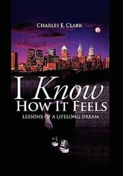 Tapa de I Know How It Feels