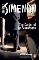 Tapa de Le charretier de 'La Providence'