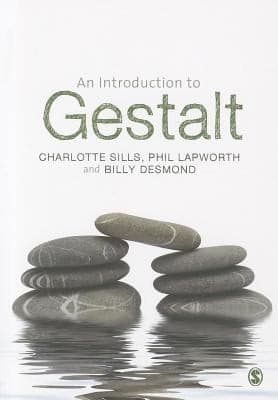 Tapa de An Introduction To Gestalt