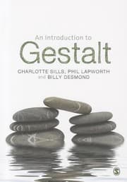 Tapa de An Introduction To Gestalt