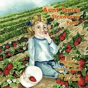 Tapa de Aunt Tamis Strawberry Farm