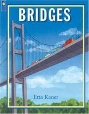 Tapa de Bridges