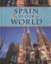 Tapa de Spain
