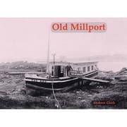 Tapa de Old Millport