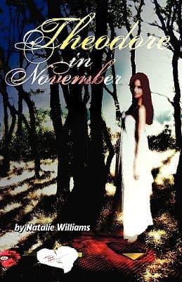 Tapa de Theodore In November