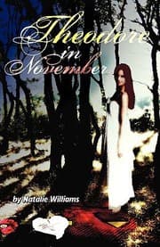 Tapa de Theodore In November