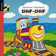 Tapa de Chufchuf
