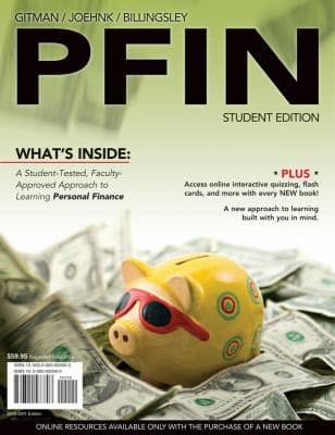 Tapa de Pfin