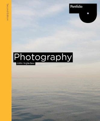 Tapa de Photography