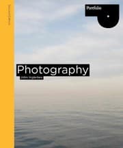Tapa de Photography