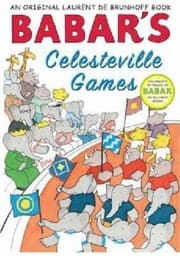 Tapa de Babars Celesteville Games