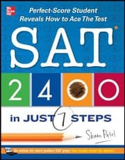 Tapa de Sat 2400 In Just 7 Steps