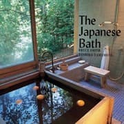 Tapa de The Japanese Bath