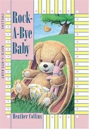 Tapa de Rock-a-bye Baby (Traditional Nursery Rhymes)