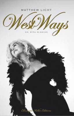 Tapa de Westways