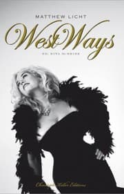 Tapa de Westways