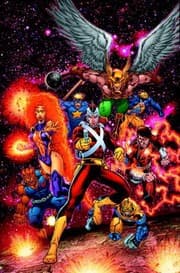 Tapa de Rannthanagar Holy War