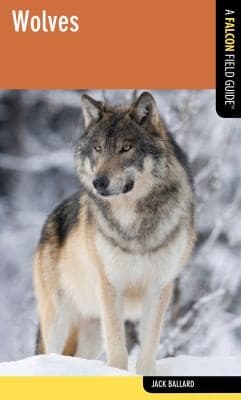 Tapa de Wolves