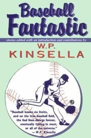 Tapa de Baseball fantastic