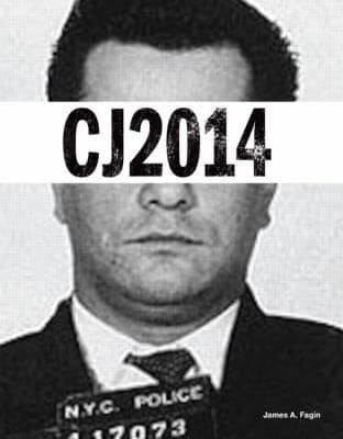 Tapa de Cj 2014