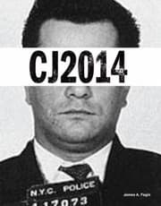 Tapa de Cj 2014