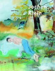 Tapa de Jochen Klein