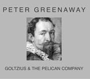 Tapa de Goltzius The Pelican Company