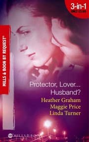Tapa de Protector Lover Husband