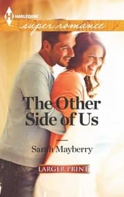 Tapa de The Other Side Of Us