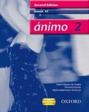 Tapa de Nimo 2