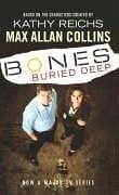 Tapa de Bones