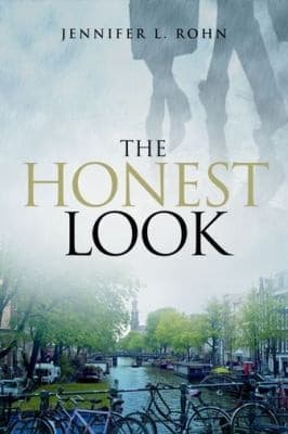 Tapa de The Honest Look