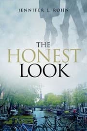 Tapa de The Honest Look