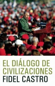 Tapa de Bolivia En Los Tiempos De Evo Claves Para Entender El Proceso Boliviano