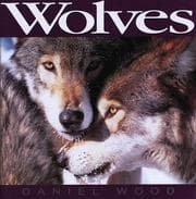 Tapa de Wolves