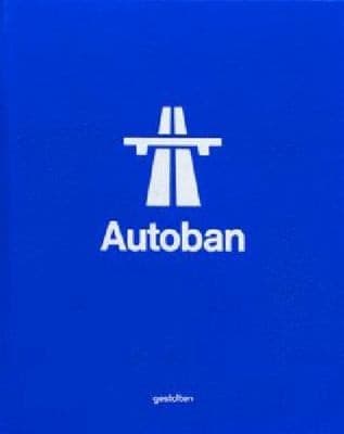 Tapa de Autoban Formfunctionexperience