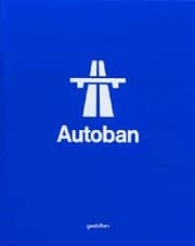 Tapa de Autoban Formfunctionexperience