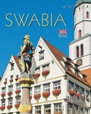 Tapa de Swabia