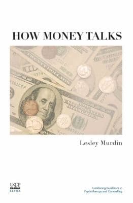 Tapa de How Money Talks