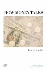 Tapa de How Money Talks
