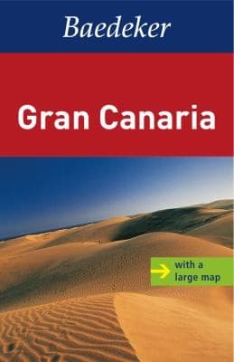 Tapa de Gran Canaria