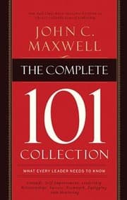 Tapa de The Complete 101 Collection