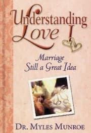 Tapa de Understanding Love Marriage Still A Great Idea