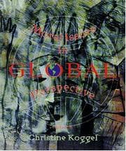 Tapa de Moral issues in global perspective
