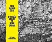 Tapa de Daprs Nature Suivi De Histoire Des Hommescreux Et De La Roseamre Trait Dalpinisme Analogique De Ren Daumal