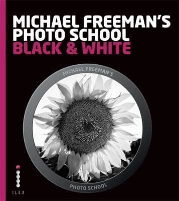 Tapa de Black White
