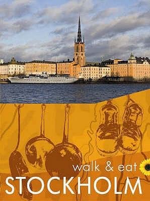 Tapa de Stockholm