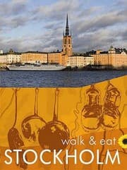 Tapa de Stockholm